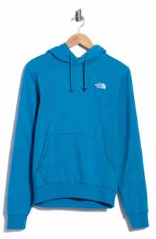 Evolution Simple Dome Hoodie