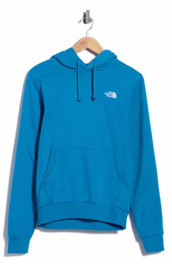 Evolution Simple Dome Hoodie