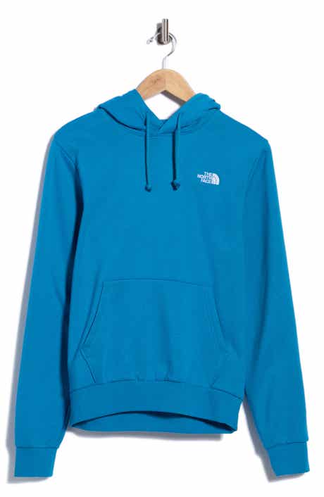 Evolution Simple Dome Hoodie
