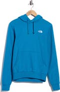 The North Face Evolution Simple Dome Hoodie