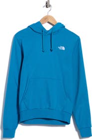 The North Face Evolution Simple Dome Hoodie
