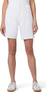 Joe's Easy Bermuda Shorts