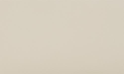 Ted Baker Neve Shoulder Bag In White/bone