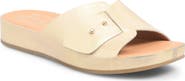 Kork-Ease® Mesa Slide Sandal
