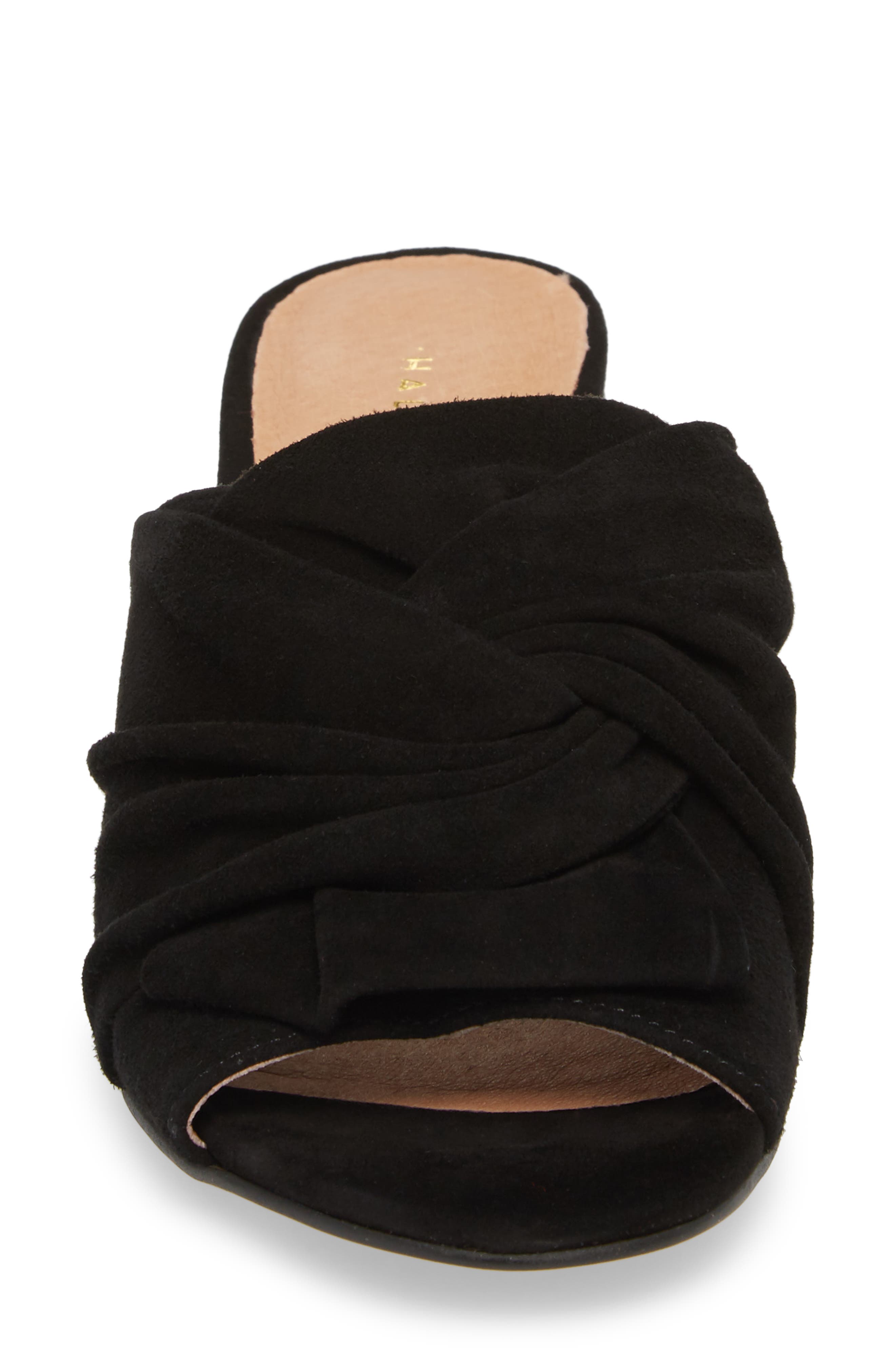 Halogen<sup>®</sup> Farrah Sandal, Alternate, color, 