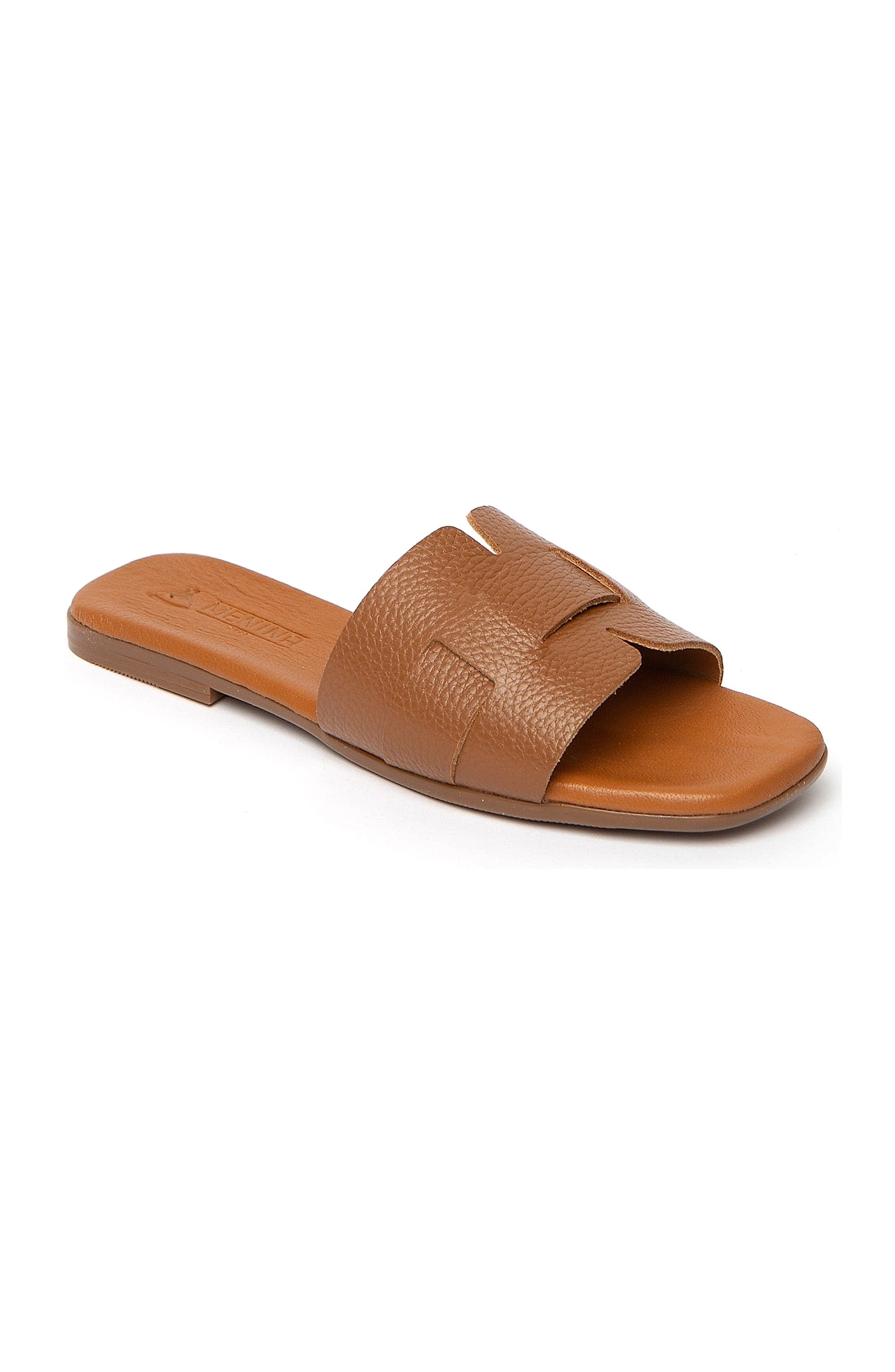 Tan