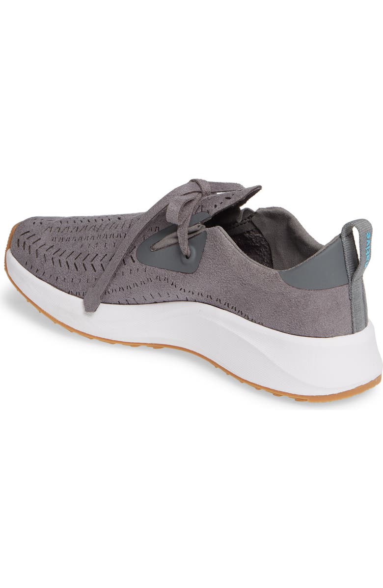 Native Shoes Apollo 2.0 Sneaker, Alternate, color,