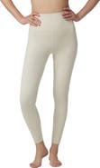 Vuori Evolve Leggings