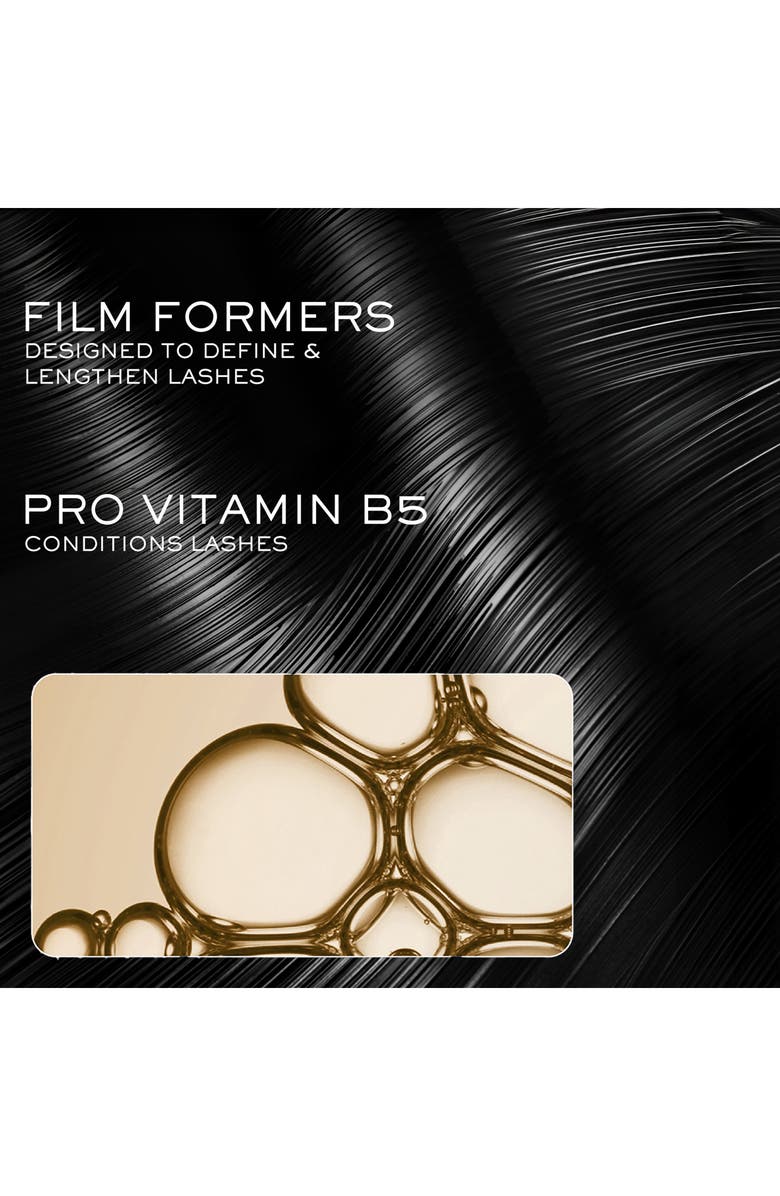 Lancôme Définicils High Definition Mascara Mini, Alternate, color,