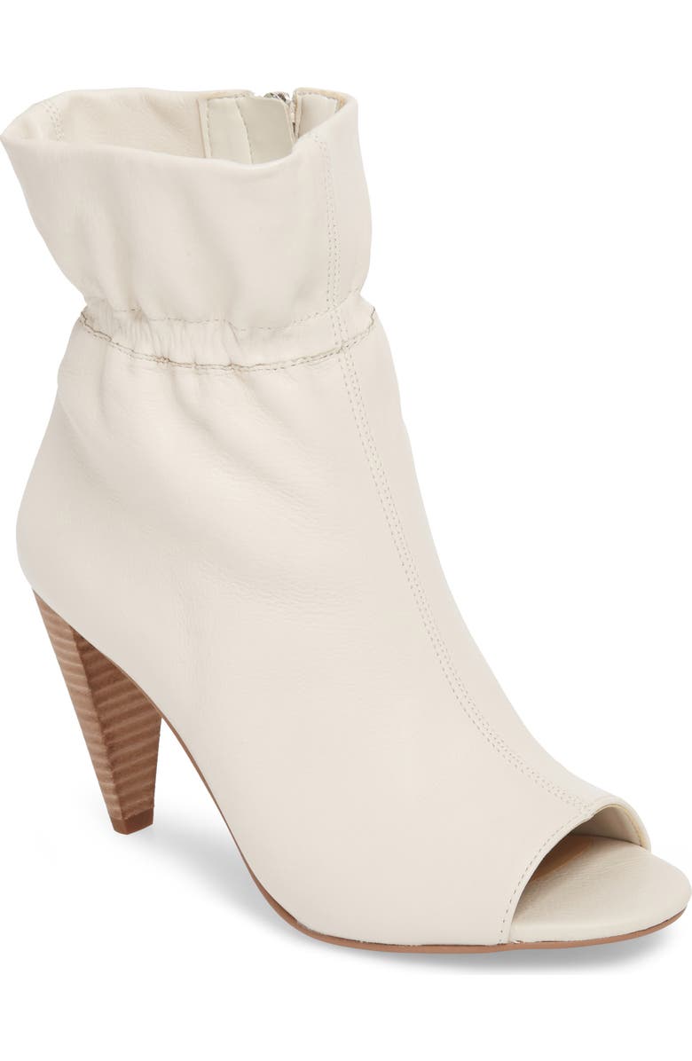 Vince Camuto Addiena Bootie, Main, color,