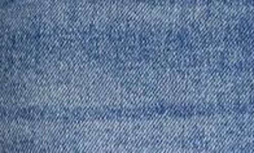 PAIGE PAIGE SAWYER HIGH WAIST STRAIGHT LEG JEANS 