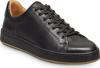 Sneaker Trends Nordstrom Dad Sneakers Nordstrom Anniversary Sale 2023: The Best New Balance Sale Selects