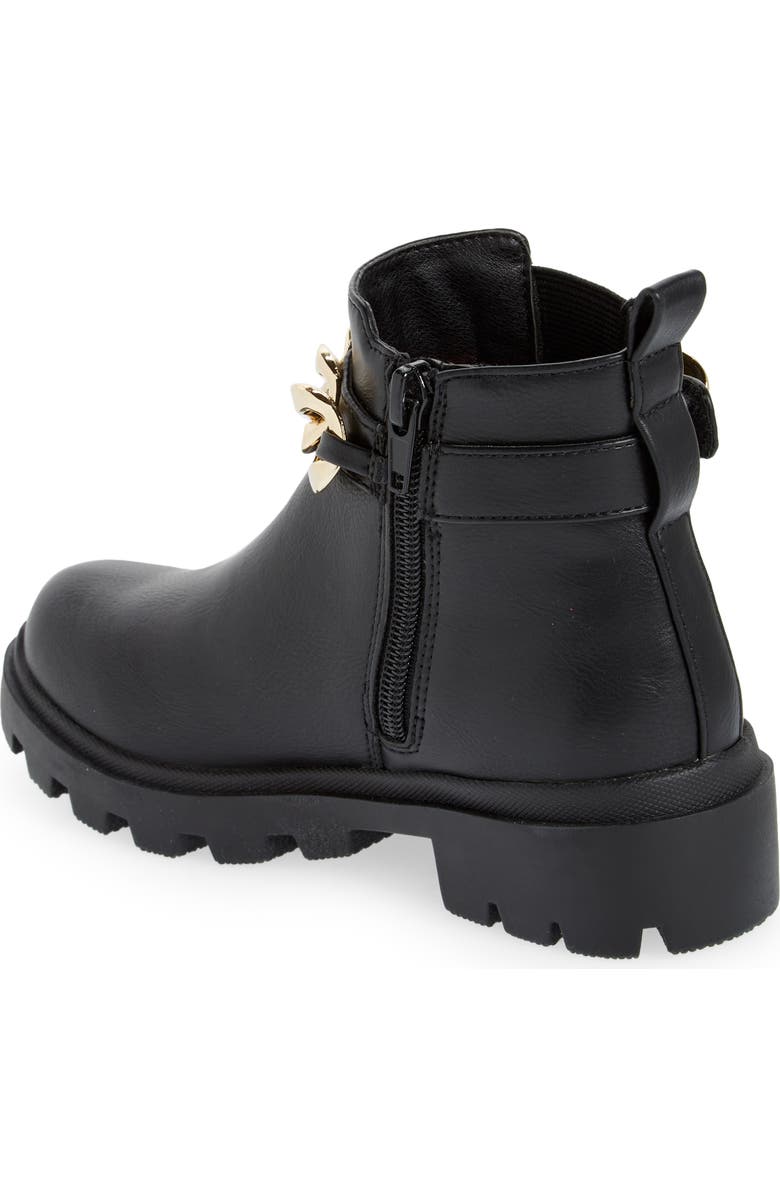 Steve Madden Steven Madden Amulet Boot, Alternate, color,