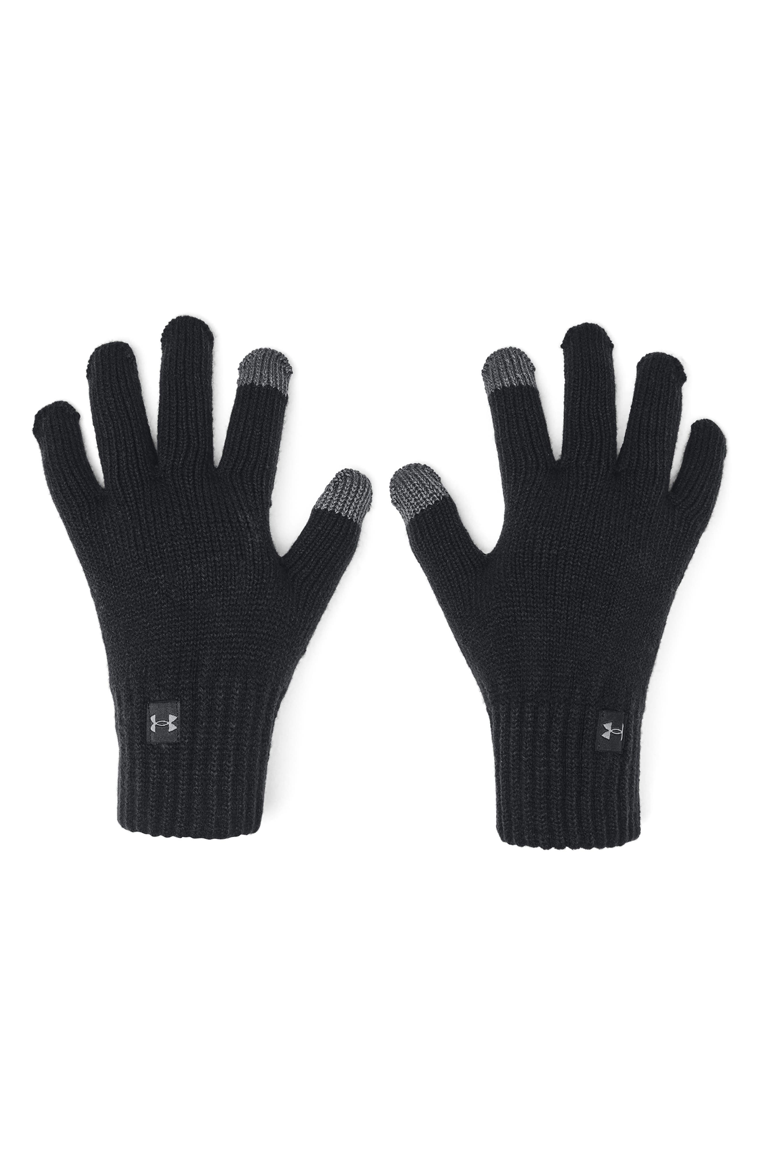 selected BLACK / / CASTLEROCK