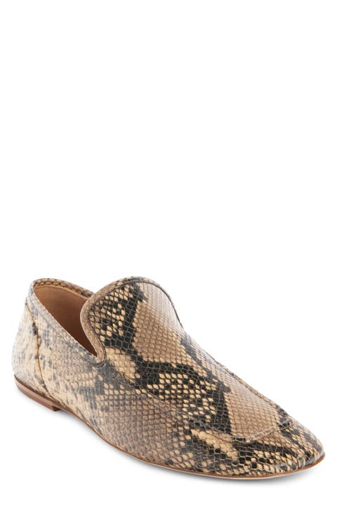 Shop Dries Van Noten Online | Nordstrom