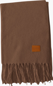 Joiana Jewelry Sweater Scarf