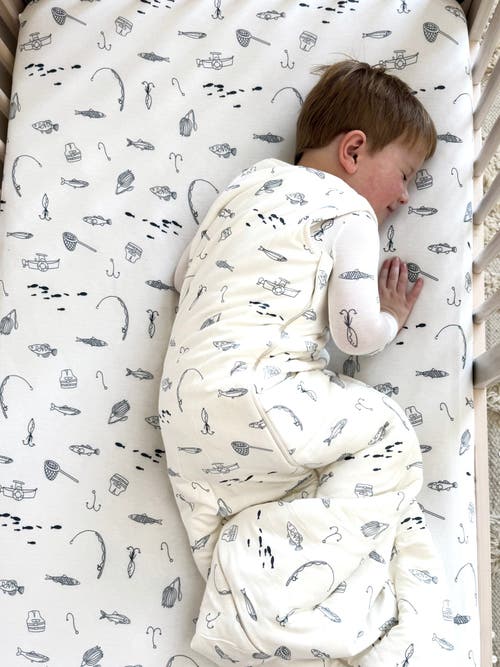 GUNAMUNA GUNAMUNA SLEEP BAG DUVET 0.5 TOG 