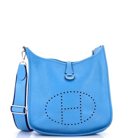 Evelyne Bag Gen Iii Clemence Pm