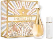 DIOR J'adore Eau de Parfum Set