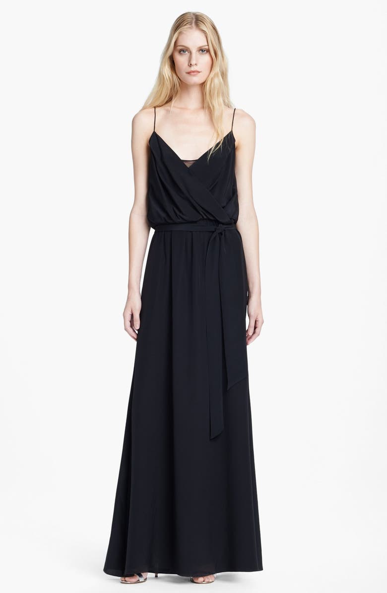 Jay by Jay Godfrey , Main, color, 