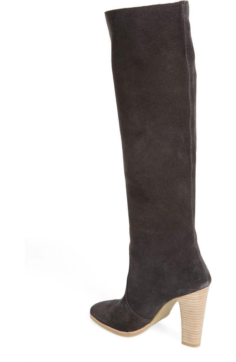 Dolce Vita Celine Knee-High Boot, Alternate, color,