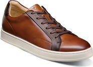 Florsheim Monopoli Lace-to-Toe Sneaker