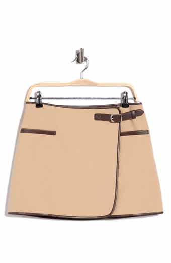 Sheridan Miniskirt