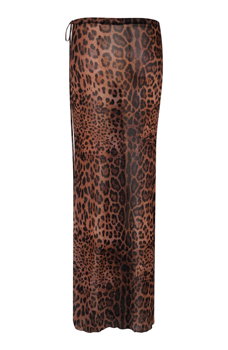 Maeve Selene Dress, Alternate, color, 