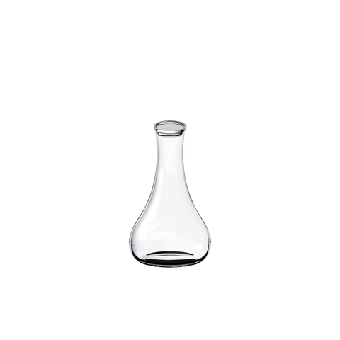 Purismo Wine White Wine Decanter