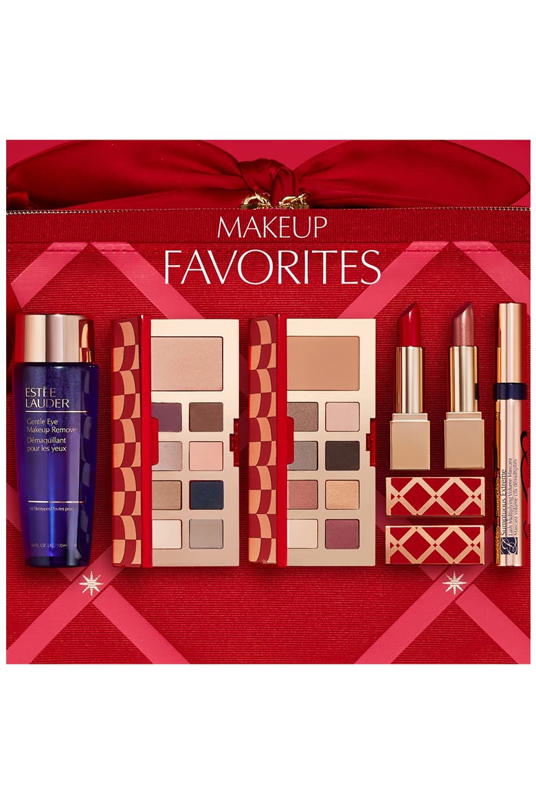 29 Beauty Essentials Resilience Set, Alternate, color, NO COLOR
