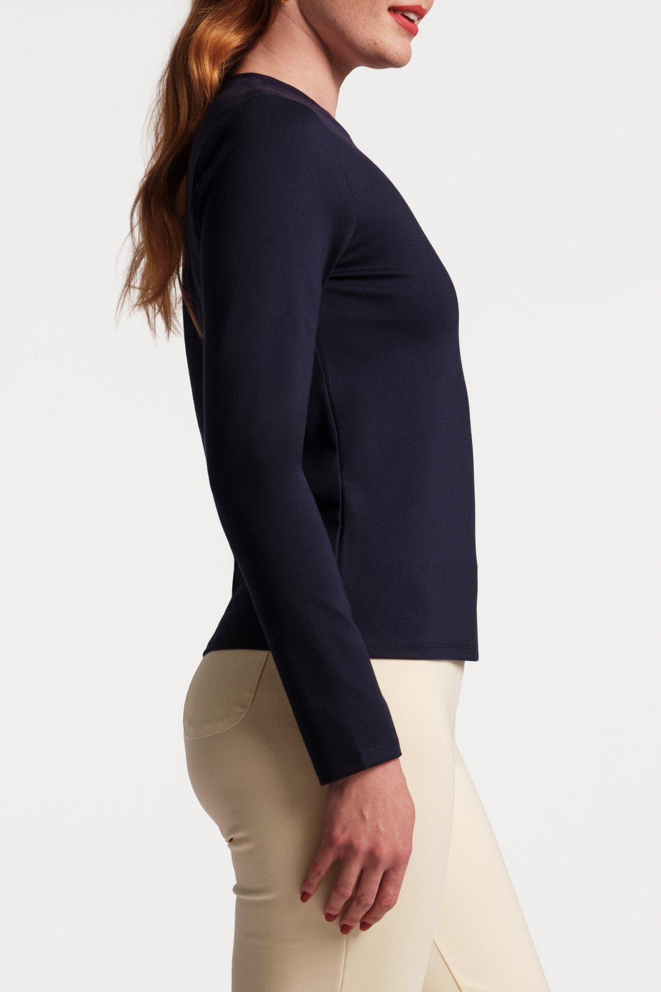 Ballet Top - image 4