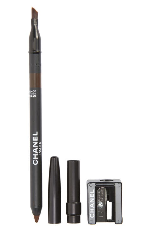 LE CRAYON YEUX Precision Eye Definer