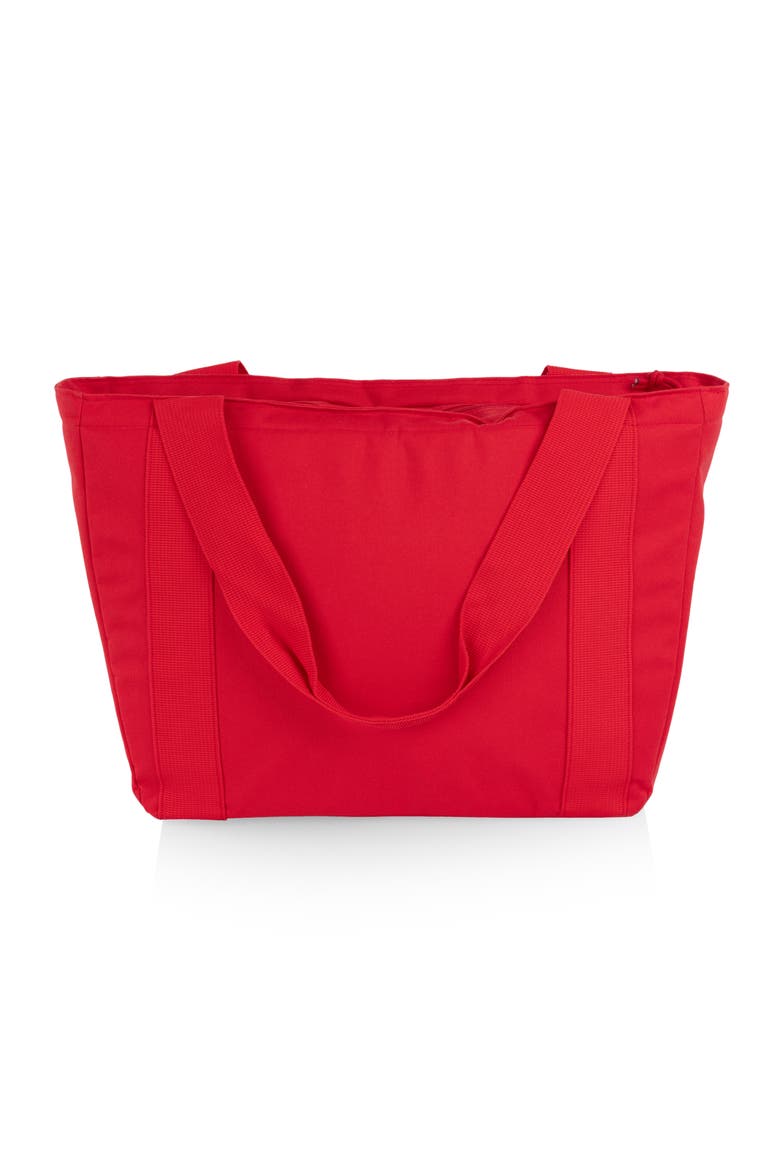 Topanga Cooler 2.0, Alternate, color, Red