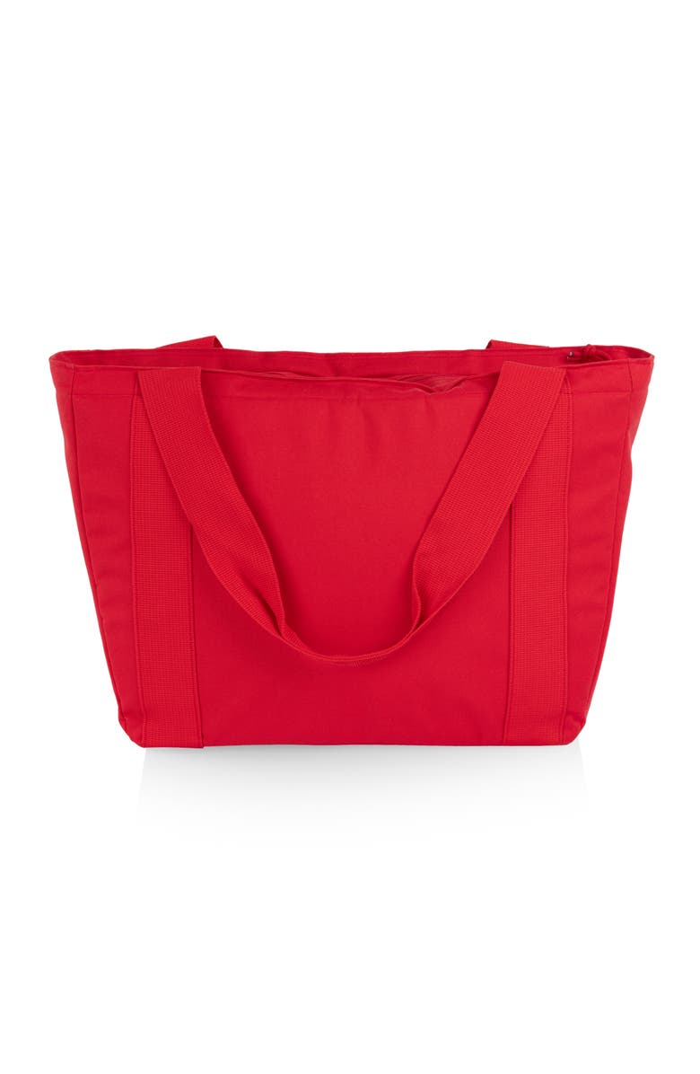 Oniva Topanga Cooler 2.0, Alternate, color, Red