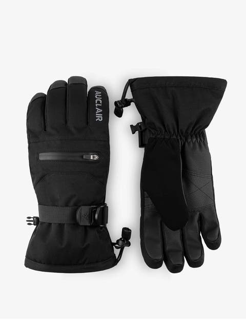 Softee 4 Gloves