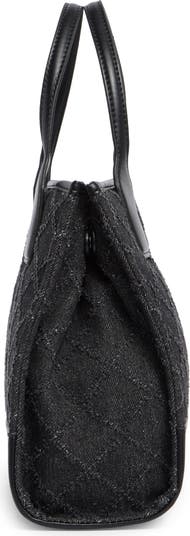 Small Surrey Tote Bag<br />