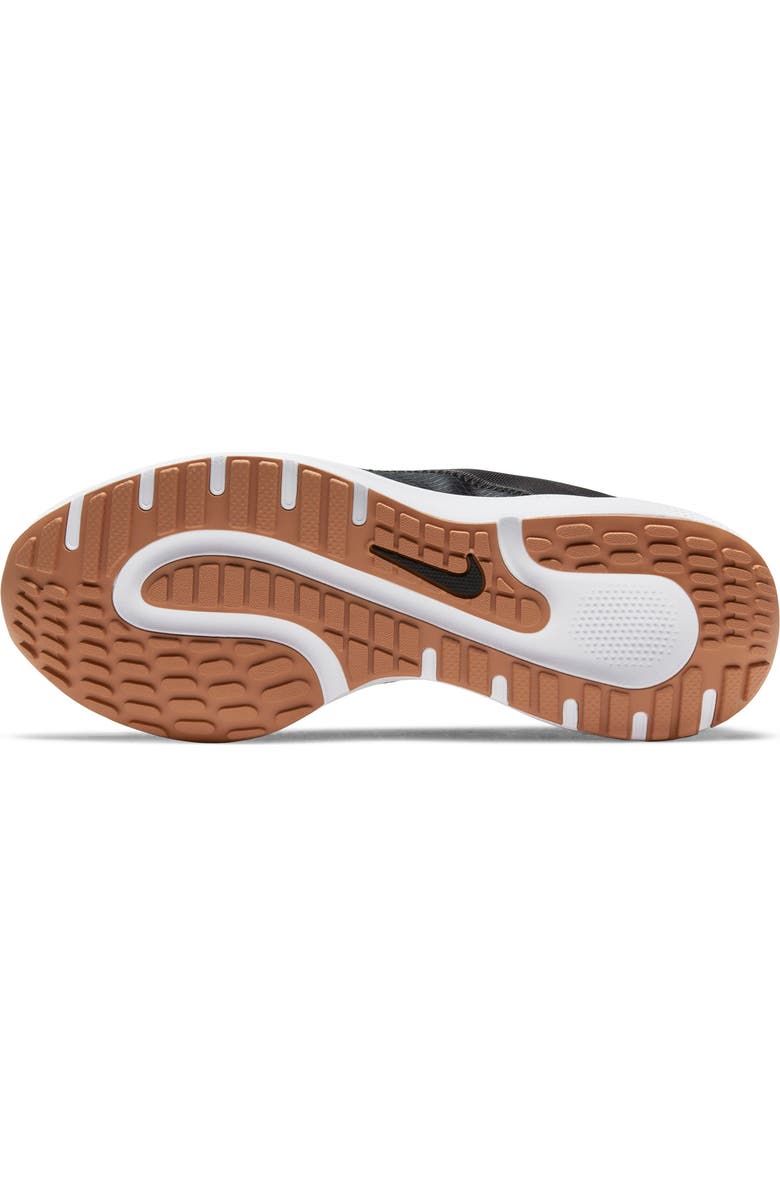 Nike React Escape Run Running Shoe, Alternate, color,