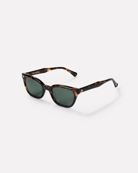 Ceremony Sunglasses