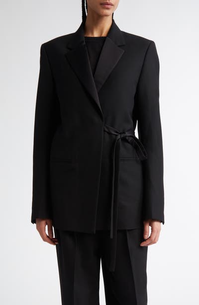 style board product image
