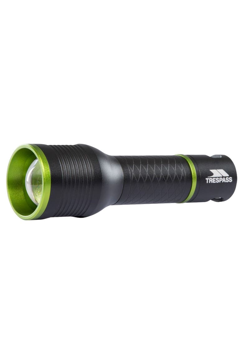 Illuminate Aluminum Torch, Main, color, Black