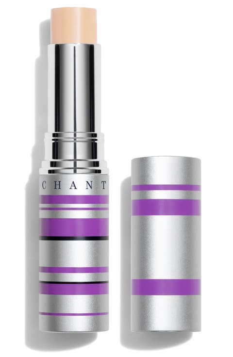 Real Skin+ Eye & Face Stick