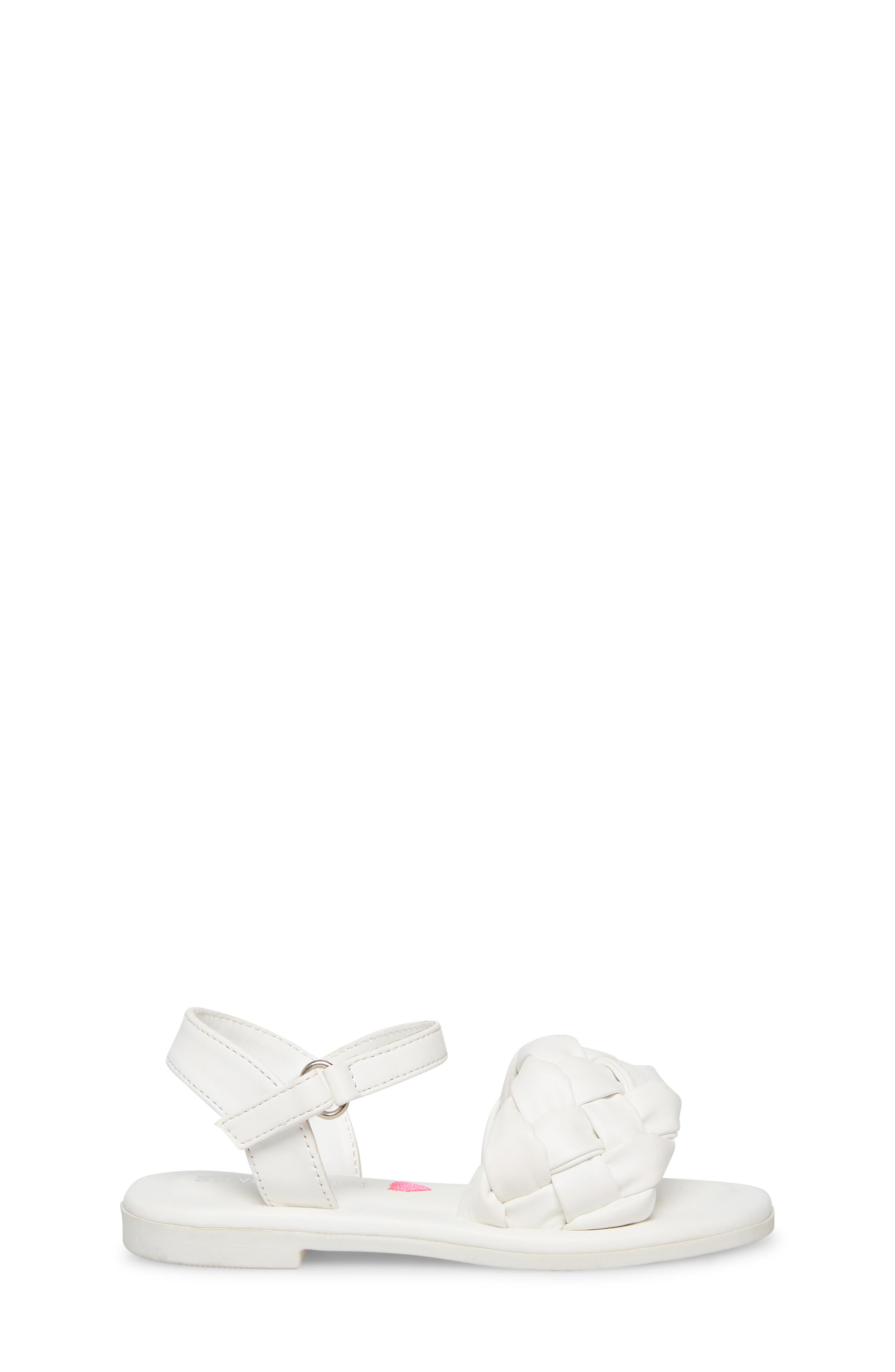 Steve Madden Karina Sandal, Alternate, color, 