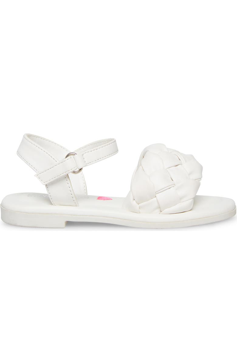 Steve Madden Karina Sandal, Alternate, color,