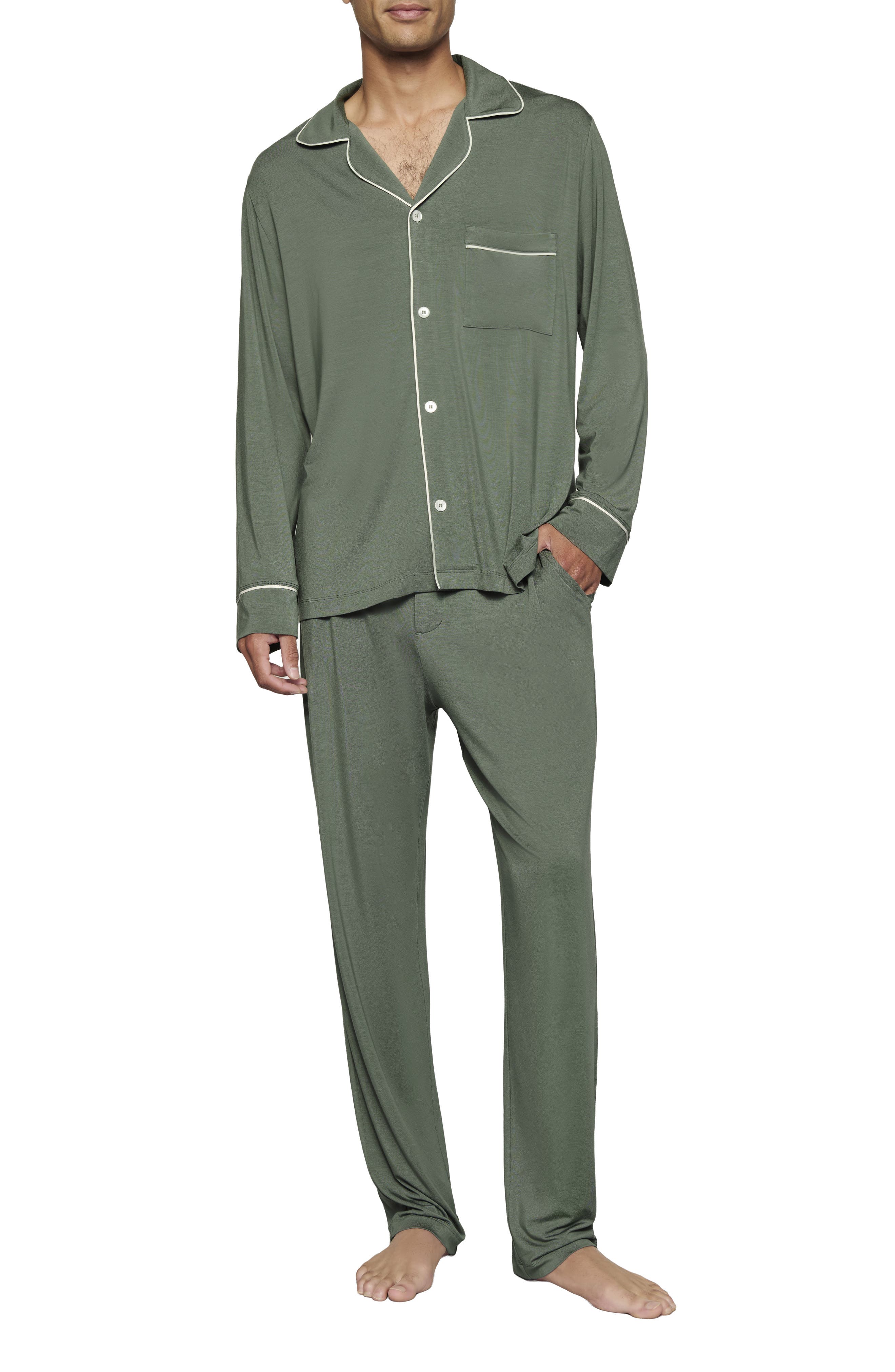 DESERT SAGE/ IVORY