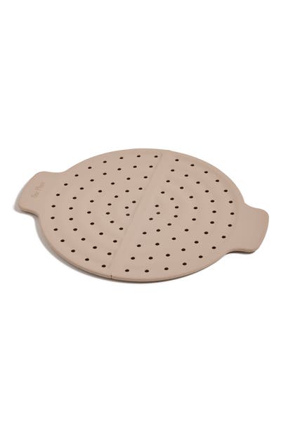 style board product image