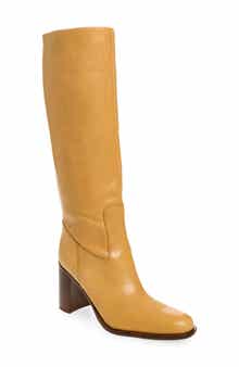 Loeffler Randall Heidi Tall Boot