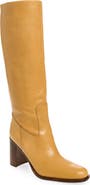 Loeffler Randall Heidi Tall Boot