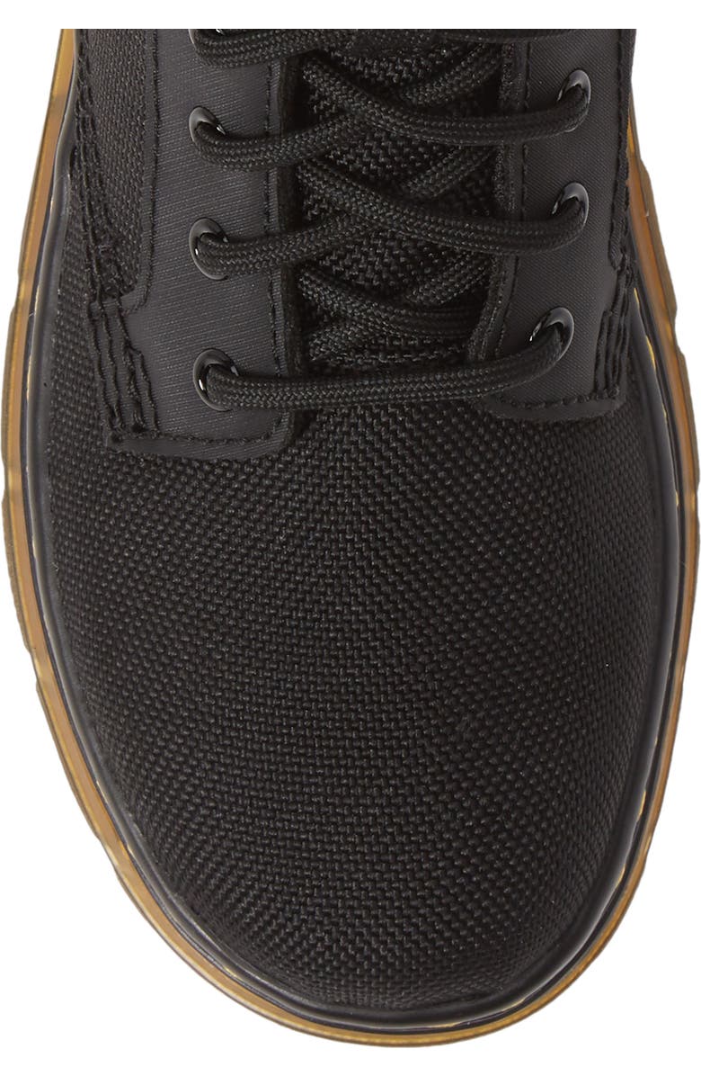 Dr. Martens Combs Junior Boot, Alternate, color,