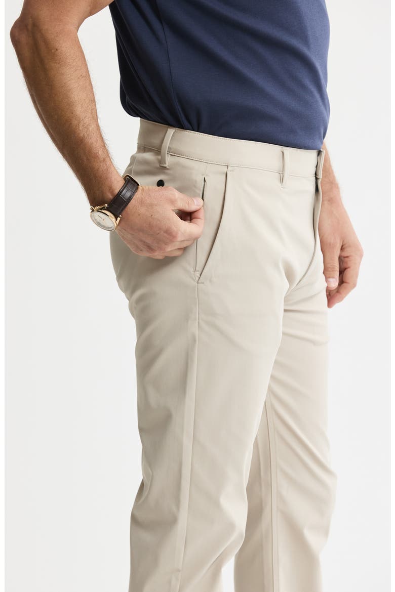 Performance Chinos, Alternate, color, SAND