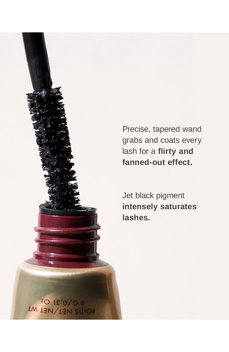 Wander Beauty Mile High Volume Mascara, Alternate, color, Jet Black